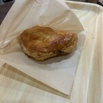 APPLE PIE lab - 料理写真:
