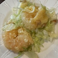 雅苑酒家 本店 - 