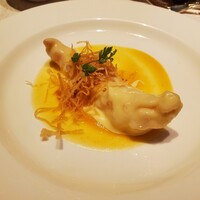 筑紫樓 銀座店 - 