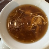 雅苑酒家 本店 - 