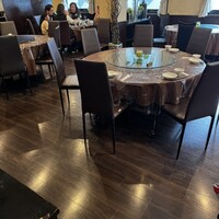 雅苑酒家 本店 - 