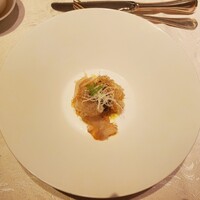 筑紫樓 銀座店 - 