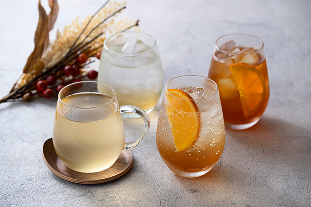 Lobby Lounge photo 2