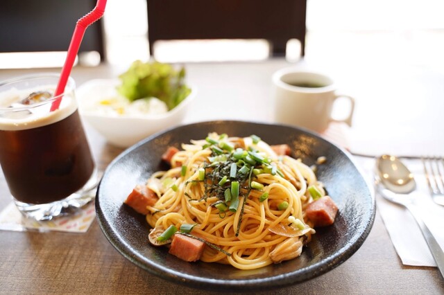 Kissa Rachetto photo 2