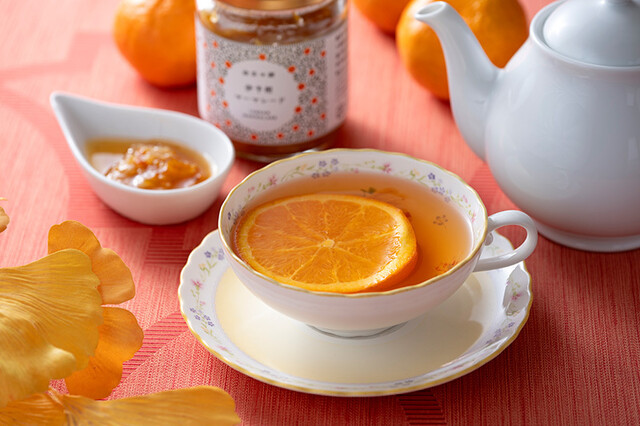 Lobby Lounge photo 3