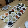 韓国料理 釜山