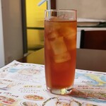 GINZA SCHEVENINGEN - 