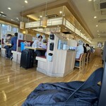 回転寿し トリトン 栄町店 - 