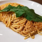 GINZA SCHEVENINGEN - 