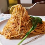 GINZA SCHEVENINGEN - 