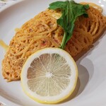 GINZA SCHEVENINGEN - 