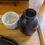 欧風ライスカレーKen's - 