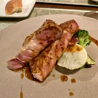 航 北鎌倉 - 