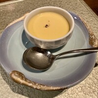 航 北鎌倉 - 