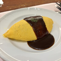 厳選洋食さくらい - 