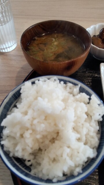 35 Osouzai cafe & kitchen photo 4