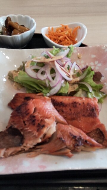 35 Osouzai cafe & kitchen photo 3