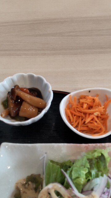 35 Osouzai cafe & kitchen photo 5