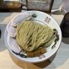 麺屋 さん田