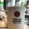 トラジャコーヒー 本町南ガーデンシティ店 