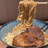うまそうなラーメン屋 ジャンク店