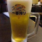 西安刀削麺酒楼 - 