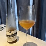 レストラン リューズ - 