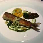 レストラン リューズ - 