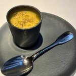 レストラン リューズ - 