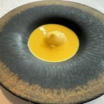 フランス料理ビストロやま - 