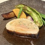 レストラン リューズ - 