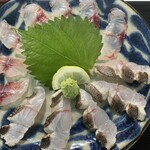 Dining Bar 〜MIARE〜 - 