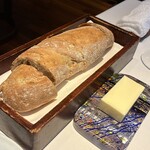 レストラン リューズ - 