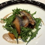 レストラン リューズ - 