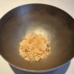 レストラン リューズ - 