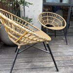 パン・デ・フィロゾフ - 外観