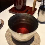 レストラン リューズ - 