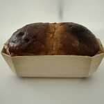 パン・デ・フィロゾフ - 【アサマ】