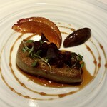 レストラン リューズ - 