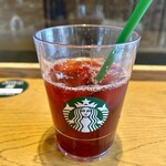 スターバックスコーヒー - 