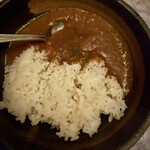 シュラスコ食べ放題 カーニグリル - 