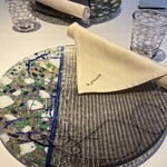 レストラン リューズ - 