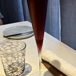 レストラン リューズ - 