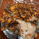 旬魚旬菜 きらく - 