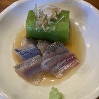 AKAI - 