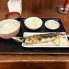 魚さだ