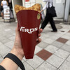 VIRON 渋谷店