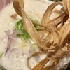 鶏ｓｏｂａ 座銀  住之江店 