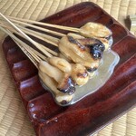 一和 一文字屋 和輔 - 