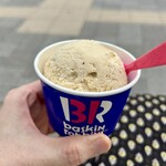 サーティワンアイスクリーム - 料理写真: